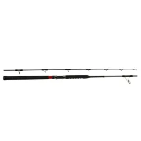 Tsunami Armour Tech Spinning Rod