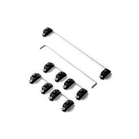 TX AP Long Pole Screw-in Stabilizers