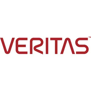 Veritas Flex Software Primary Service Availability   Essential Support - On-Premise Subscription License Renewal - 1 Server - 3 Year