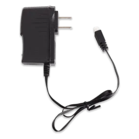 Wall Charger for 11.1v Battery (US Plugs)