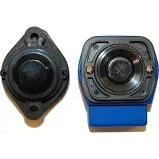 WATER PUMP PRESSURE SWITCH KIT