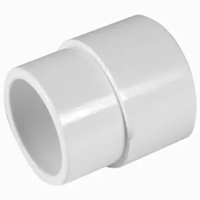 Waterway Fitting Extender - 1.5" - 429-2000