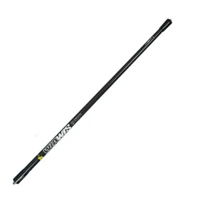 Win & Win WIAWIS S21 Long Rod Stabilizer