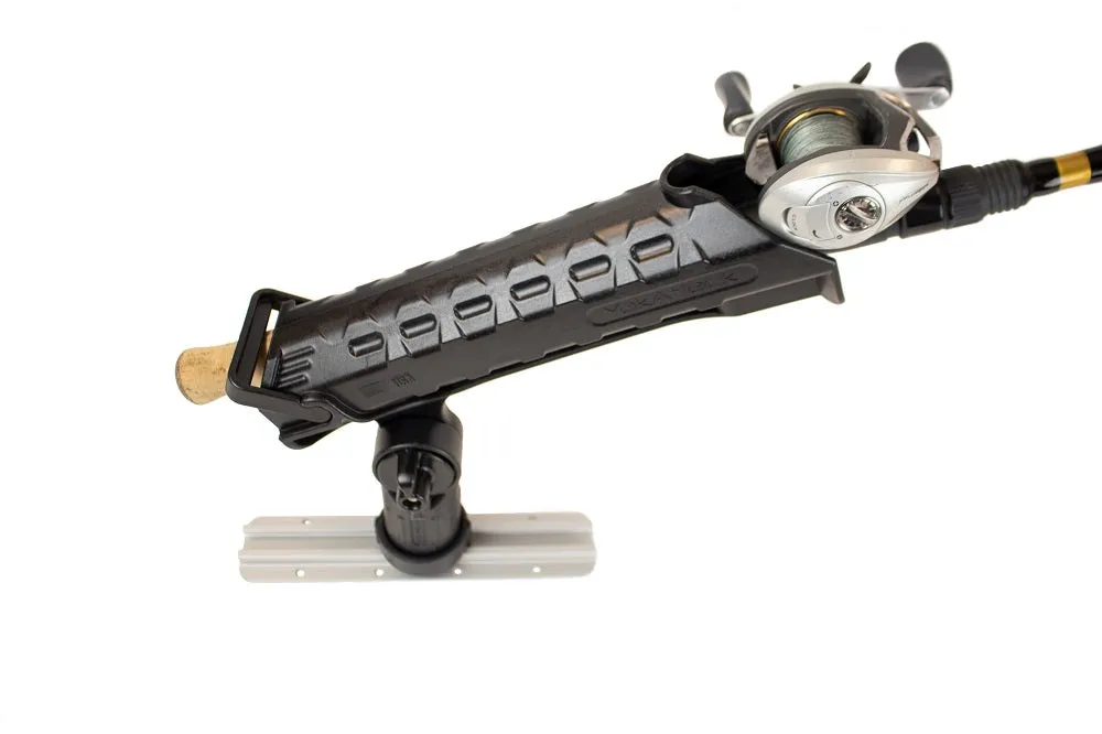 YakAttack AR Tube Rod Holder