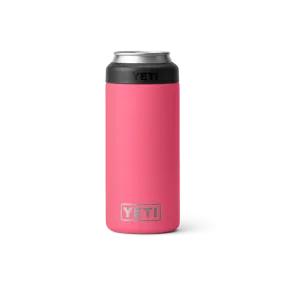 Yeti 355ml Slim Can Cooler