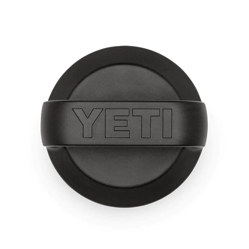 Yeti Chug Cap