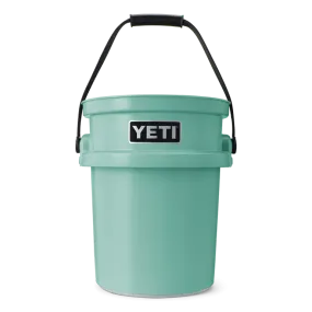 Yeti Loadout Bucket