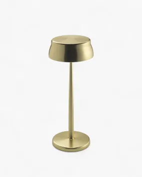 Zafferano Lampes à Porter Sister Light Wi-Fi table lamp