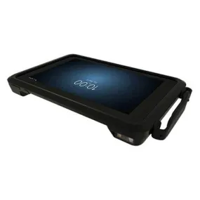 ZEBRA ET51 8.4 Inch Enterprise Tablet (Windows ) with Integrated Scanner and Payment