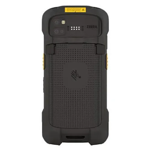 ZEBRA TC73 / TC78 6 Inch Ultra-Rugged Mobile Computer