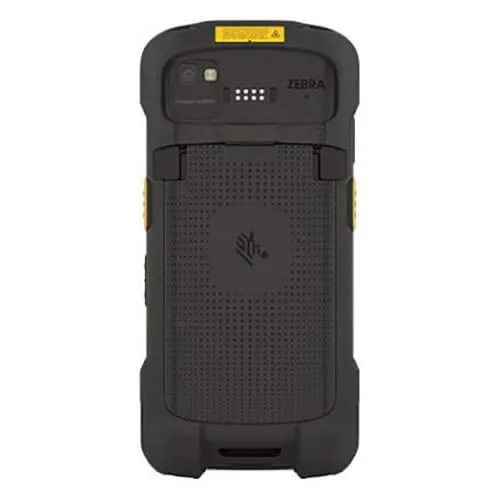 ZEBRA TC73 / TC78 6 Inch Ultra-Rugged Mobile Computer